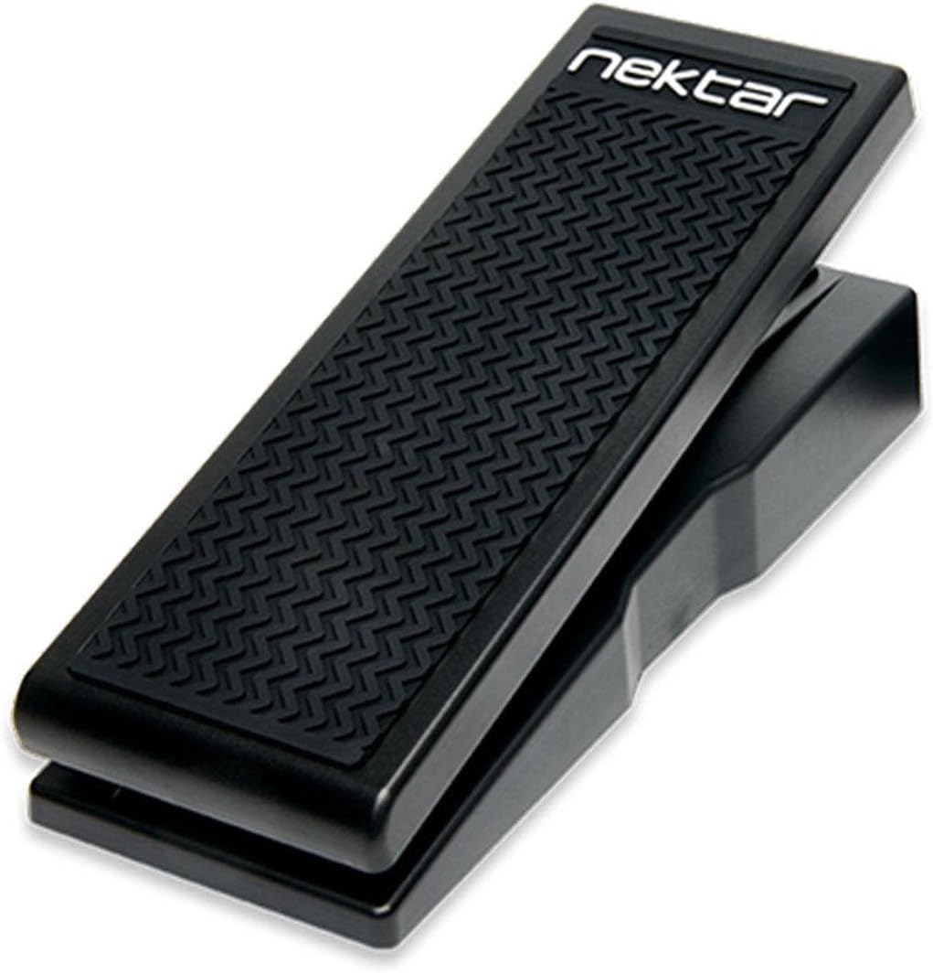 Nektar NX-P Einzelbett, Einzelbett