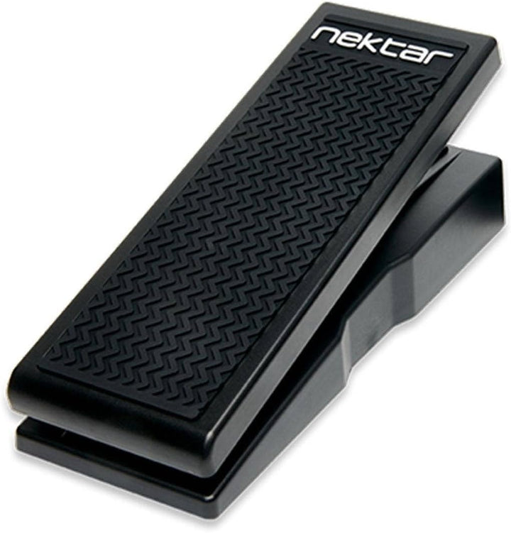 Nektar NX-P Einzelbett, Einzelbett
