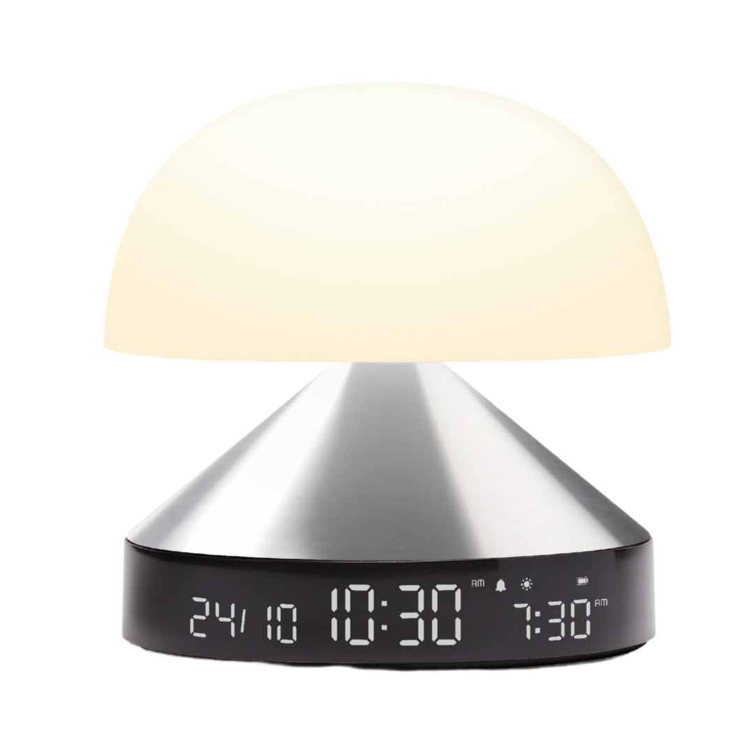 Lexon MINA Sonnenaufgangswecker