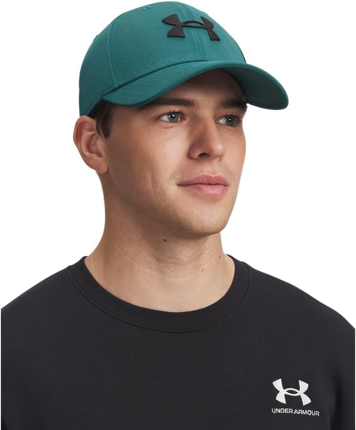 Under Armour Jungen Sportswear - Cap Boy&