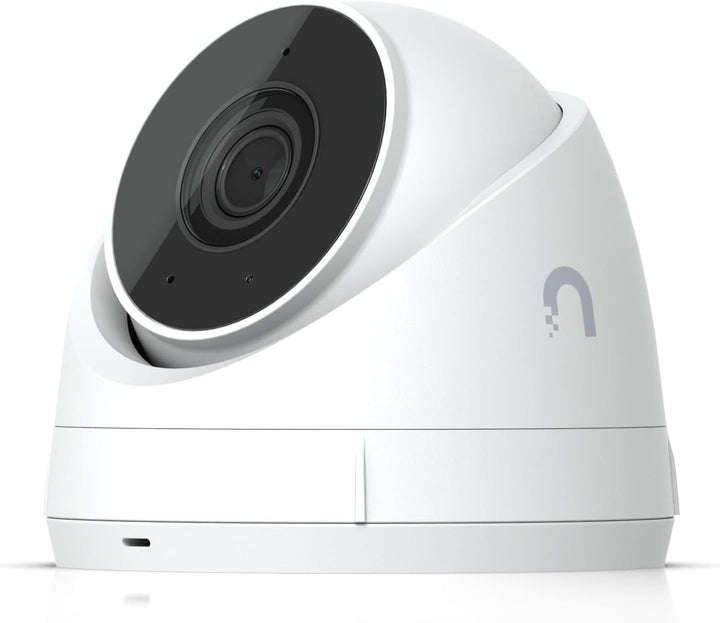 Ubiquiti UniFi G5 Ultra Netzwerkkamera