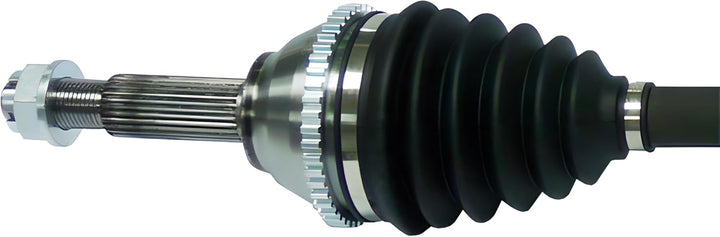 SKF VKJC 8463 Antriebswelle
