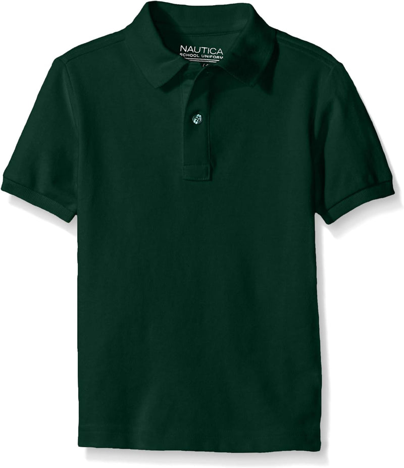 Nautica Boys&