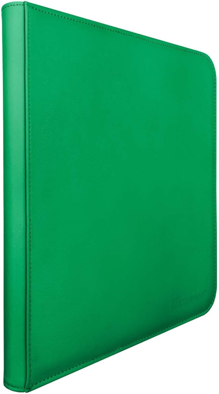 Ultra Pro E-15741 15741, M Green, Green