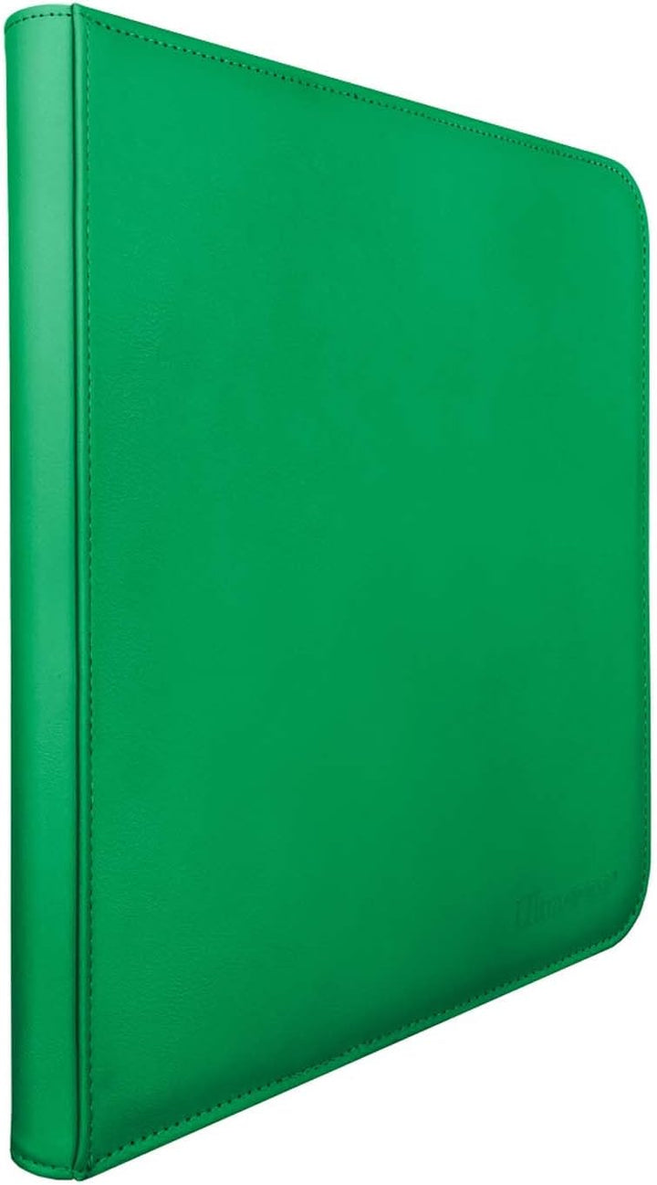 Ultra Pro E-15741 15741, M Green, Green