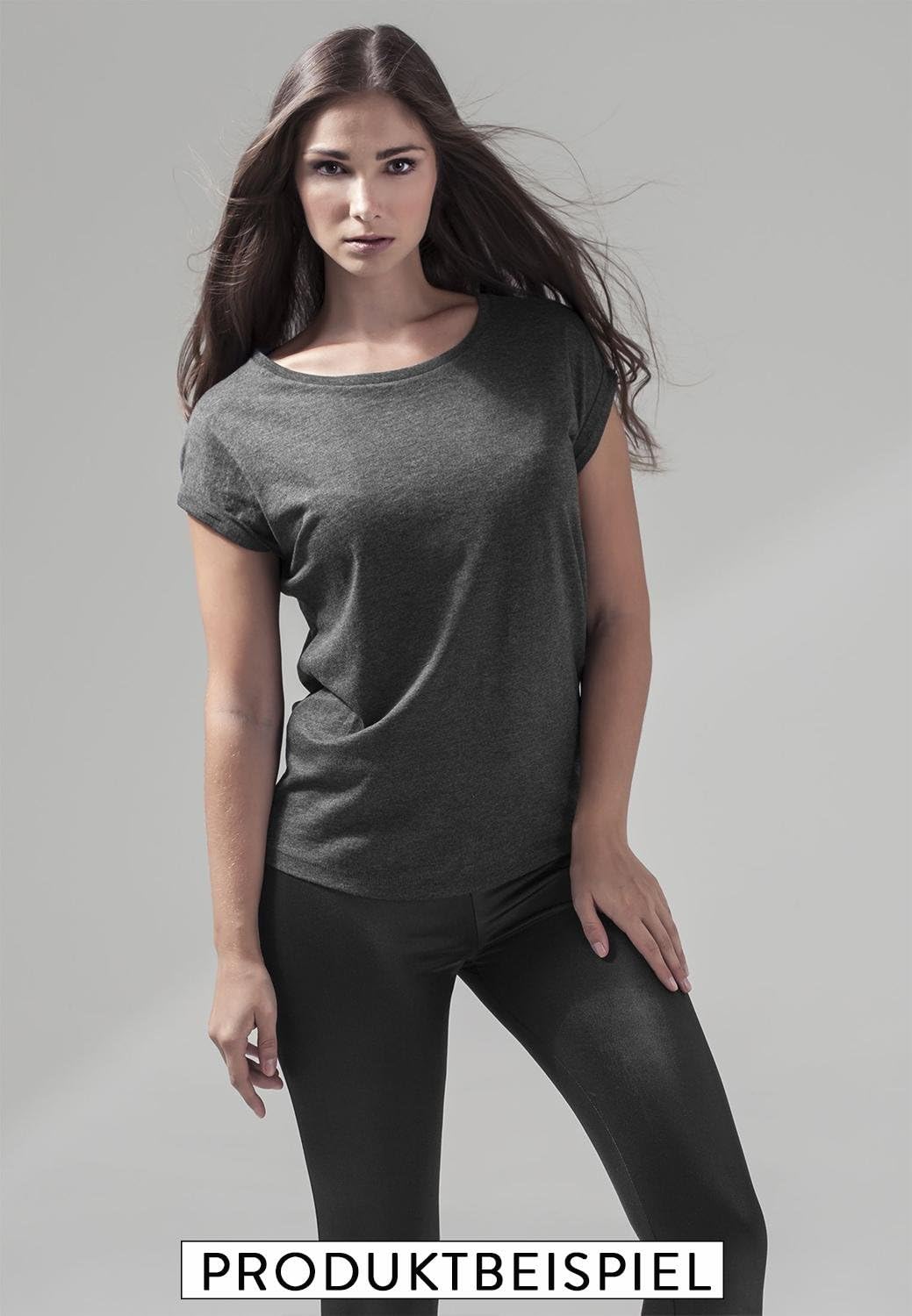 OwnDesigner Cooles Sommer Freizeit Frauen Tshirt Bluse Sorry hab Nicht zugehört Bedruckt Short Sleev