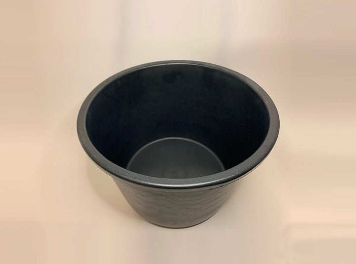 Troester's Brunnenwelt PE-Becken rund d: 45cm