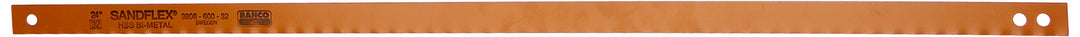 Hoja Sandflex P/Montura 14