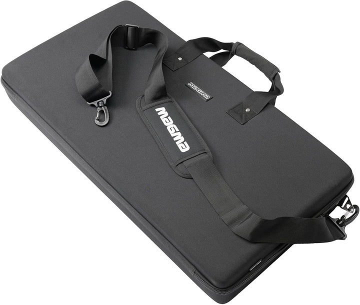 Magma CTRL Case DDJ-FLX10