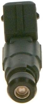 BOSCH 0 280 156 337 Einspritzventil
