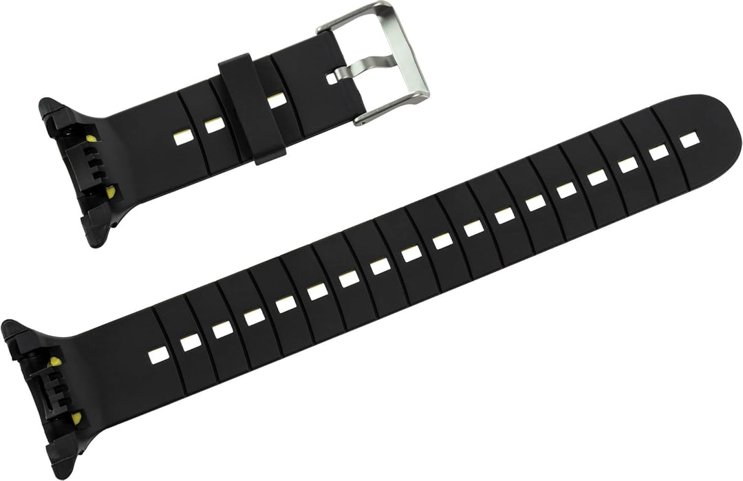 Cressi Original Strap for Diving Watch/Computer - Verschiedene Modelle und Farben für Cressi Taucher