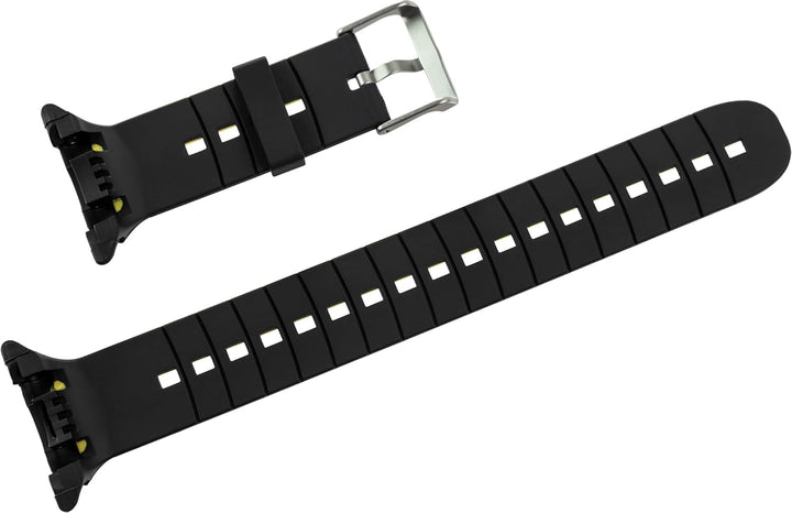 Cressi Original Strap for Diving Watch/Computer - Verschiedene Modelle und Farben für Cressi Taucher