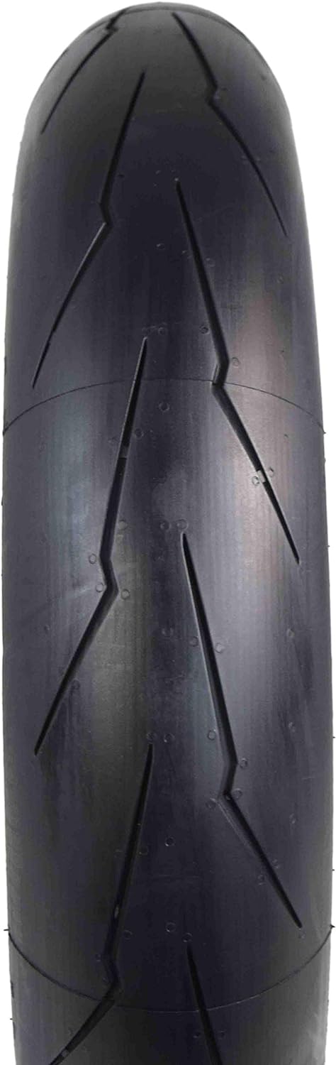 120/70ZR17M/C (58W) TL