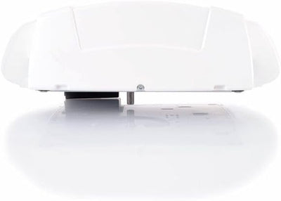 Marantec Comfort 360 Garagentorantrieb, Set inkl. 2 Handsender, elektrischer Torantrieb für Garagent