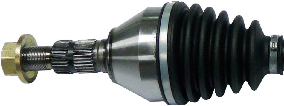 SKF VKJC 1429 Antriebswelle