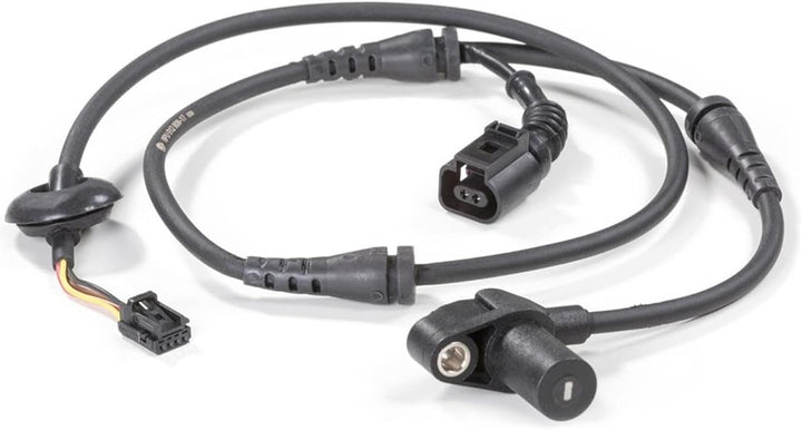 HELLA 6PU 012 806-171 Sensor, Raddrehzahl - 12V - Kabel: 950mm
