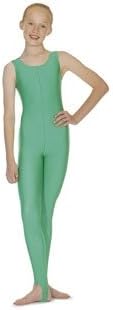 Roch Valley L108 ärmelloser Ganzanzug aus Lycra S Marineblau, S Marineblau
