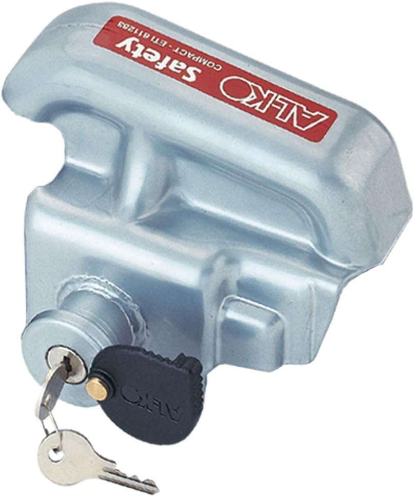 AL-KO 22633 Safety Compact für AKS 1300