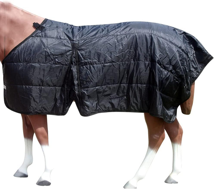 Horseware Rambo Optimo Liner 100g 145 cm / 6´6, 145 cm / 6´6