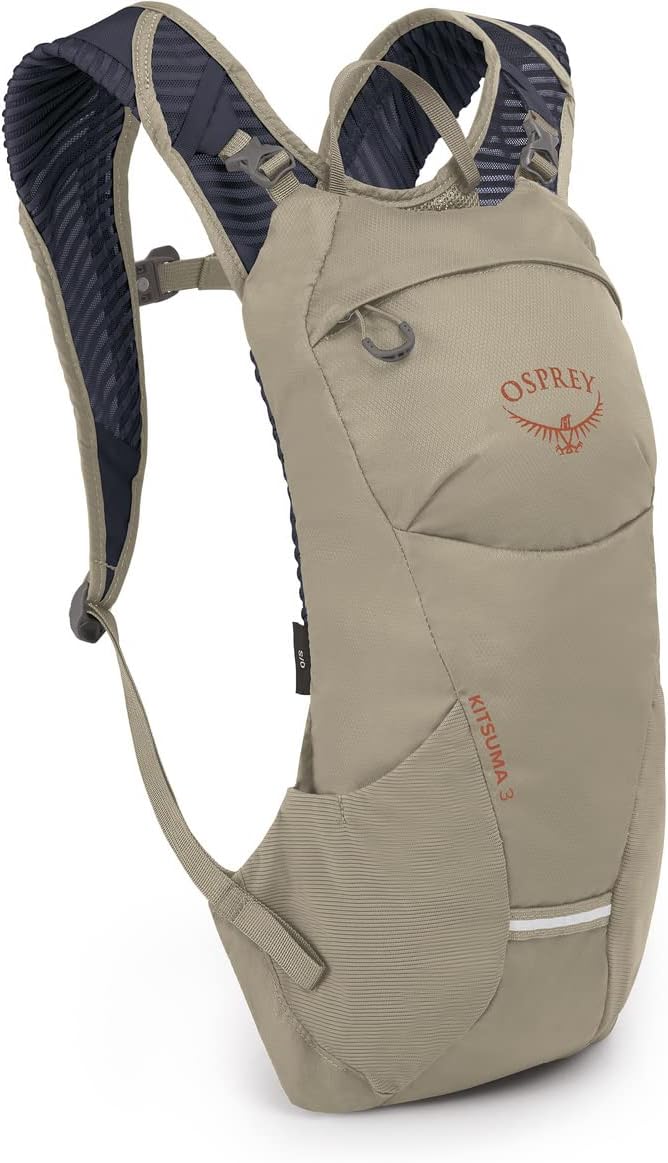 Osprey Damen Kitsuma 3 Backpack