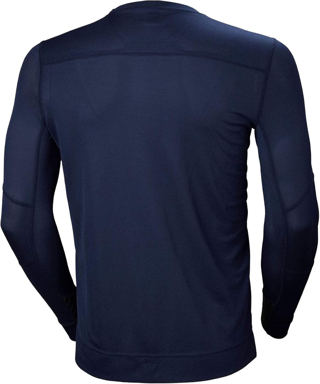 Helly Hansen Unisex-Adult Workwear M - Chest 39.5" (100cm) Navy, M - Chest 39.5" (100cm) Navy