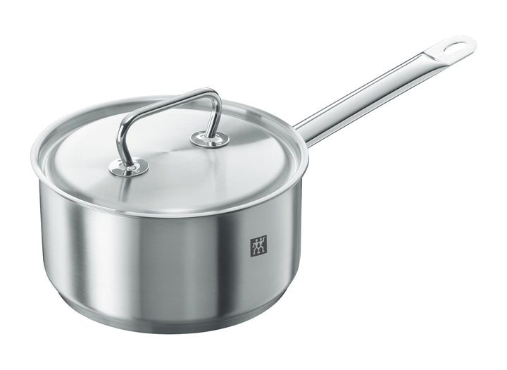 ZWILLING,TWIN Classic,Stieltopf,20cm,3.00l 20 cm, 20 cm