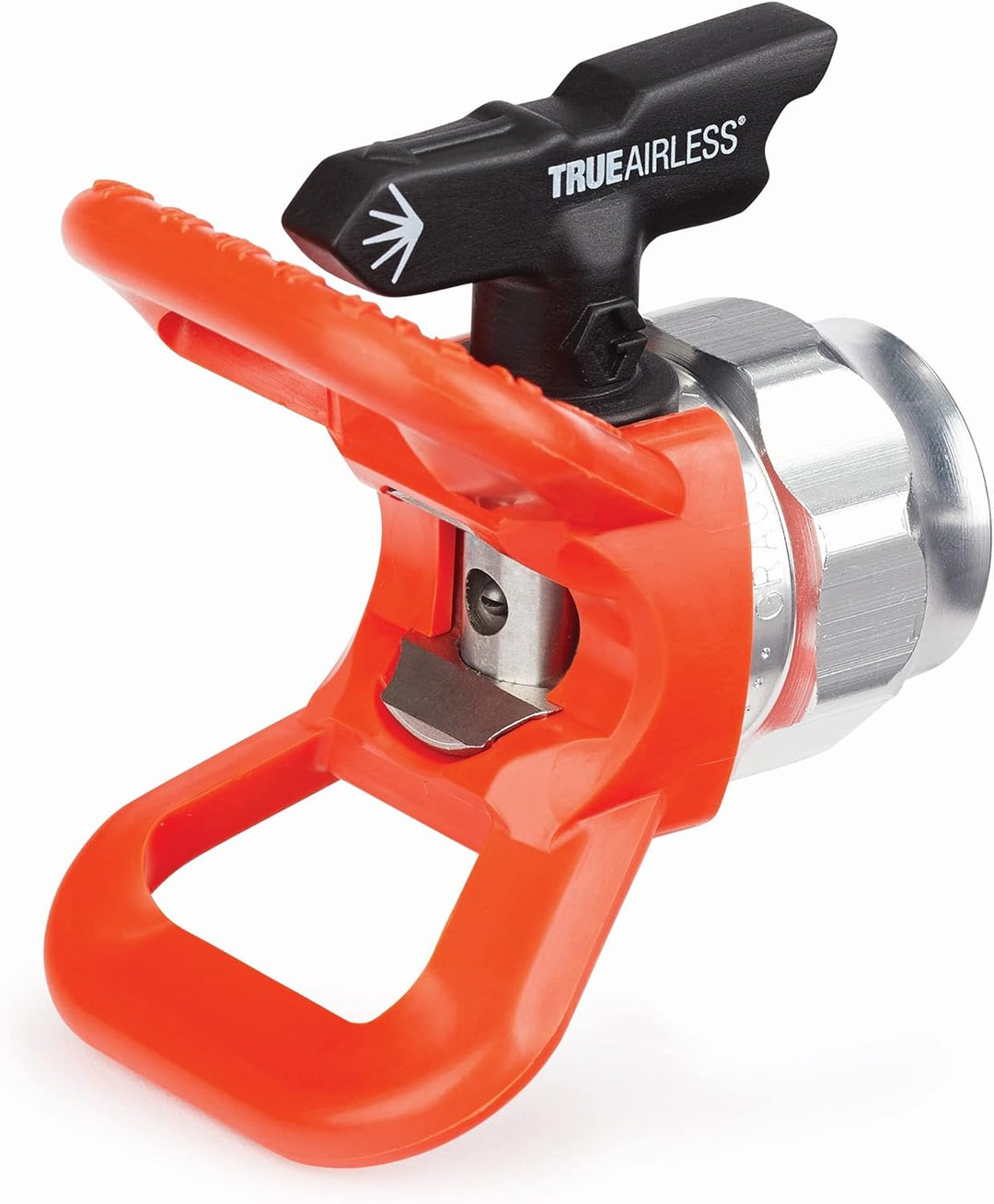 Graco 243161 RAC 5 Düsenschutz– für Magnum A20, A30, A45, A60, A80, A100, ProS19, ProS21