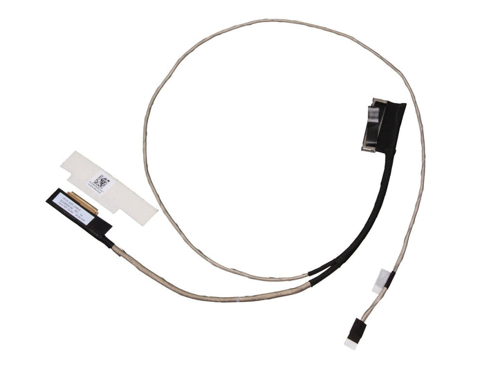 Acer 50.GP8N2.009 Original Displaykabel LED eDP 30-Pin für 7 (A715-71)/(A715-71G/(A715-72G), Nitro 5