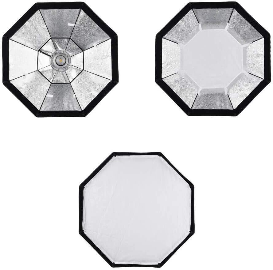 Godox Octa Softbox 140cm
