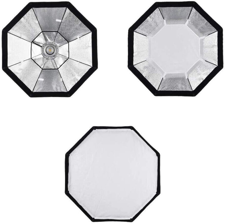 Godox Octa Softbox 140cm