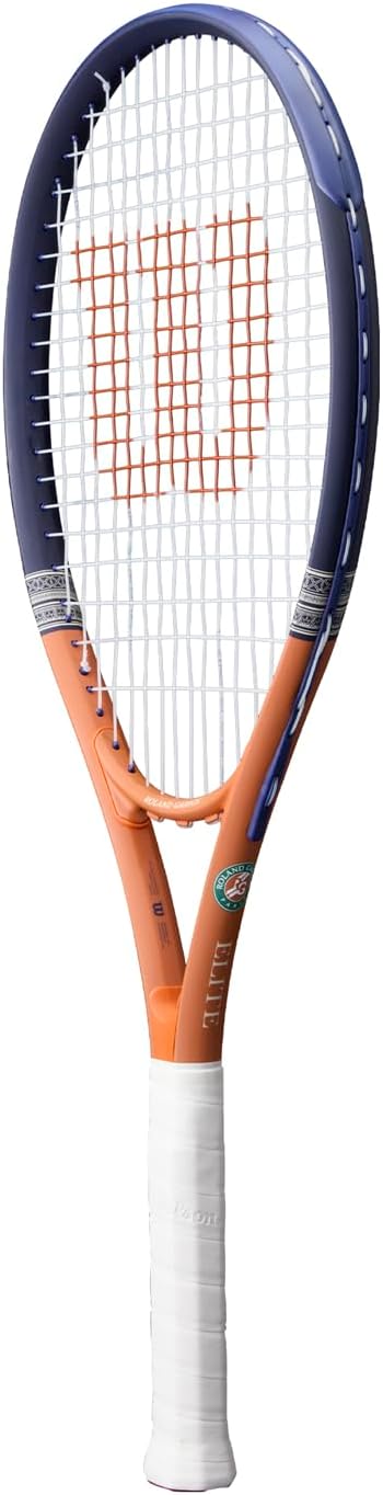 Wilson Roland-Garros 2026 Elite Erwachsene Tennisschläger