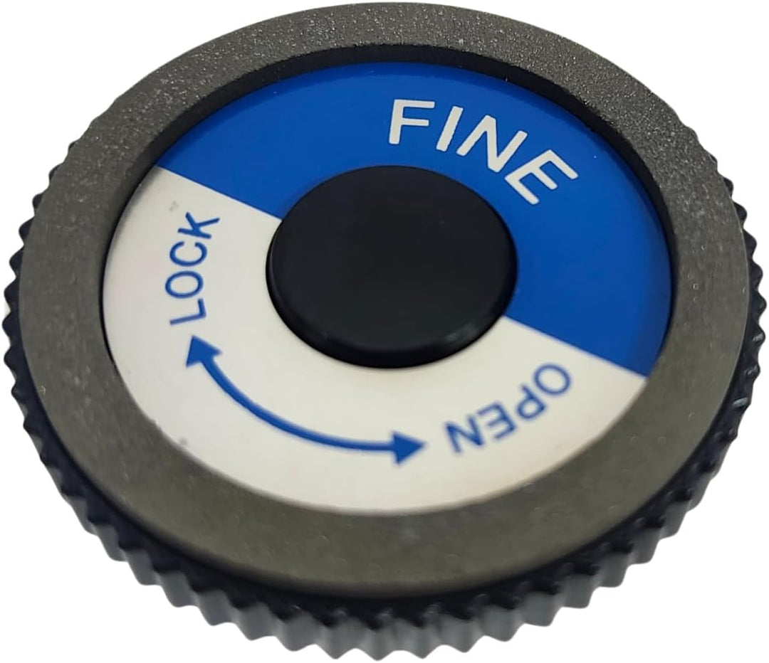 Swix Evo Ersatzscheibe Fein Fine, Fein Fine