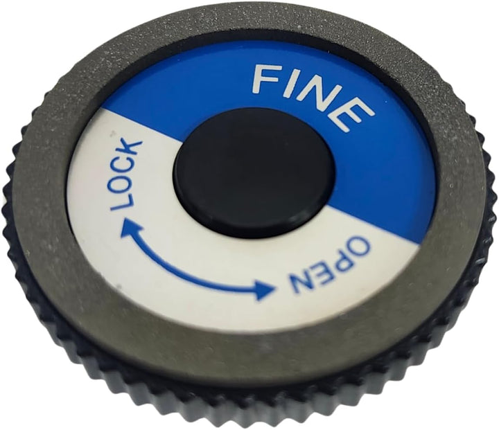Swix Evo Ersatzscheibe Fein Fine, Fein Fine