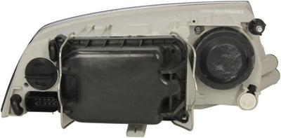 Goodpart TYC Scheinwerfer 20-12178-15-2