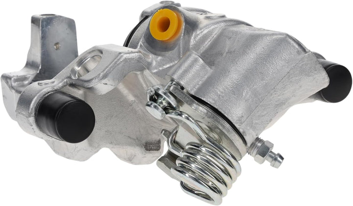 HELLA PAGID 8AN 355 797-651 Bremssattel - AN9765 - Bremssystem: ATE - Neuteil ohne Pfand - für u.a.