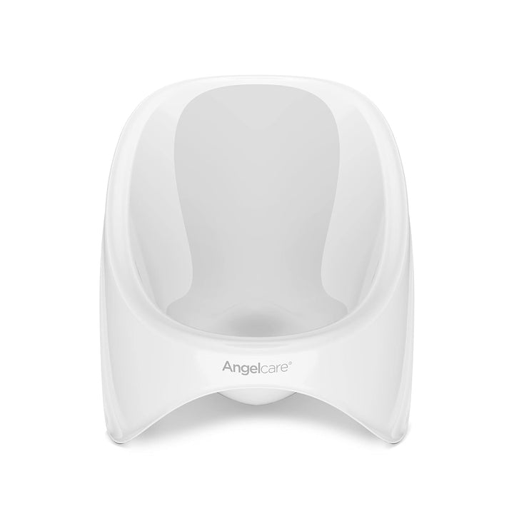Angelcare Badewanne 2-in-1