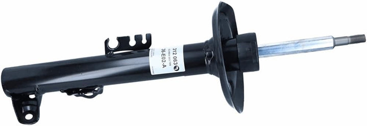 Sachs 312 063 Super Touring StoÃŸdämpfer