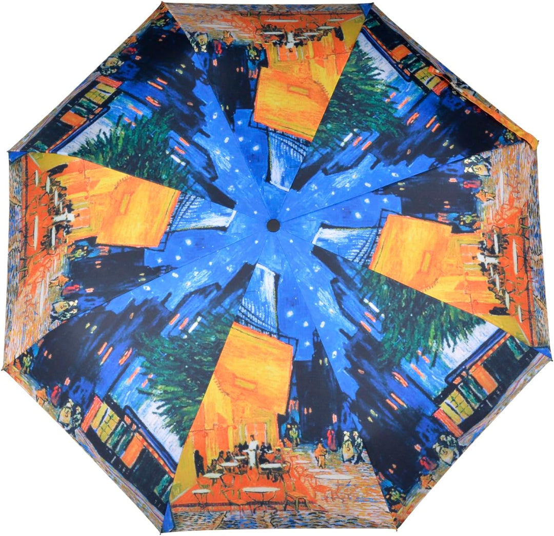 Doppler Art Collection Magic Mini Coffee Terrace