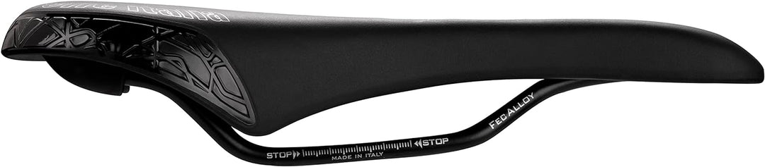Sattel Selle Italia X1 X-Cross Flow