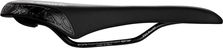 Sattel Selle Italia X1 X-Cross Flow