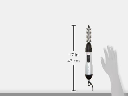 Wella Professional Curl Styler