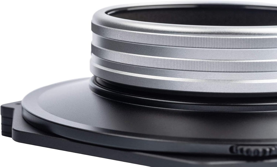 NiSi S6 Alpha für Nikon 14-24 mm F2,8-150mm Filterhalter System Filterhalter S6-Alpha, Filterhalter