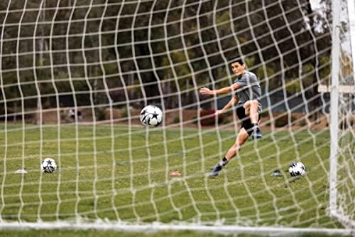 SKLZ Unisex Jugend Reactive Agility Kegel, Mehrfarbig, Einheitsgrösse