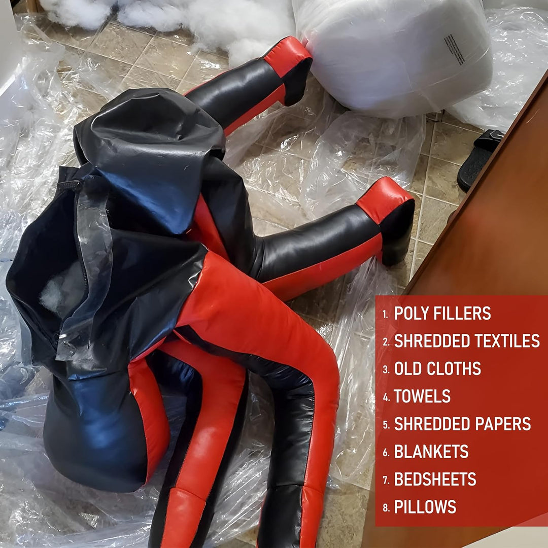 Shelly MMA Grappling Dummy Selbstverteidigung Training Judo Boxsack Schnuller BJJ Wrestling Schnulle