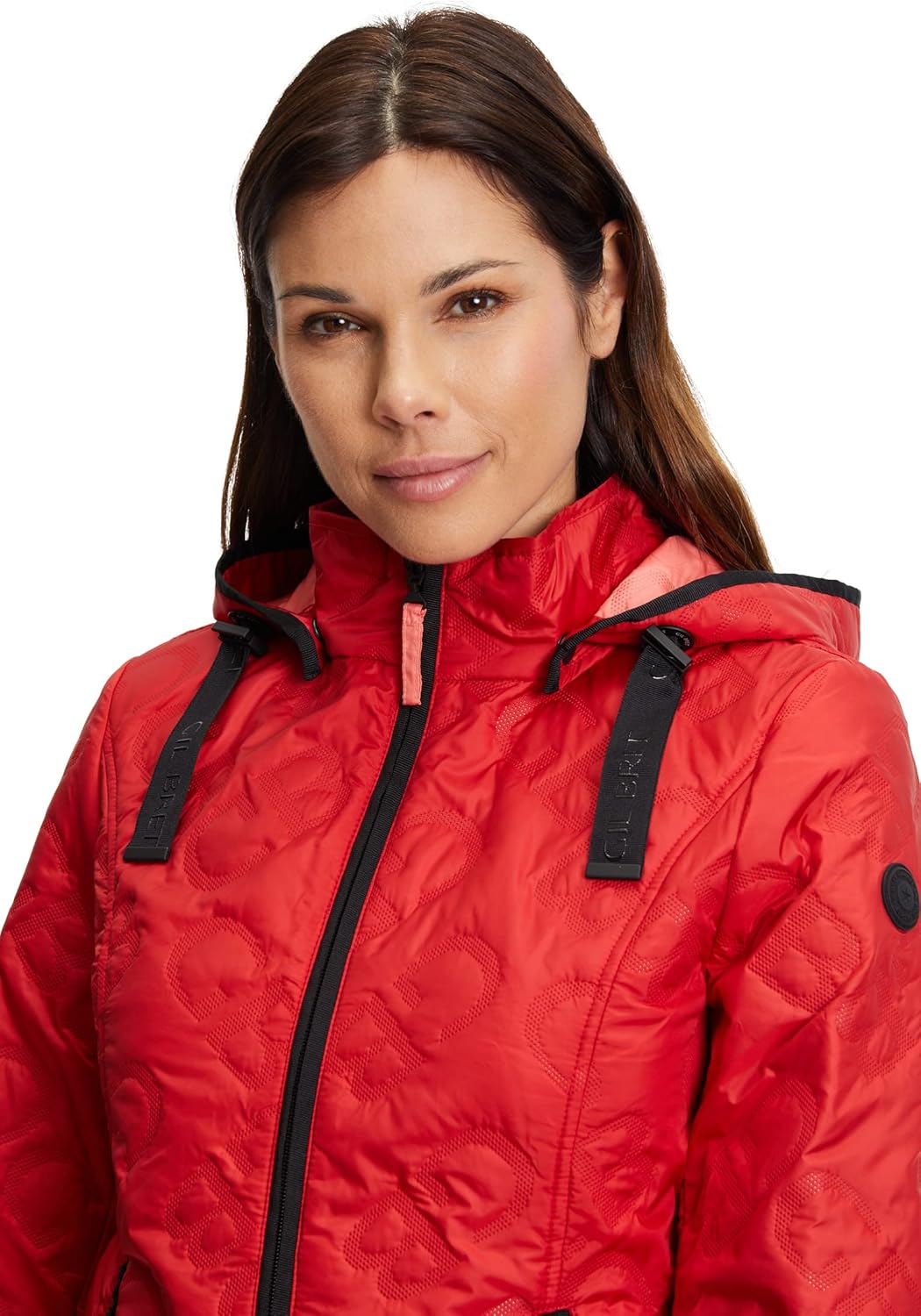 Gil Bret Damen Jacke 66 4130, 66 4130