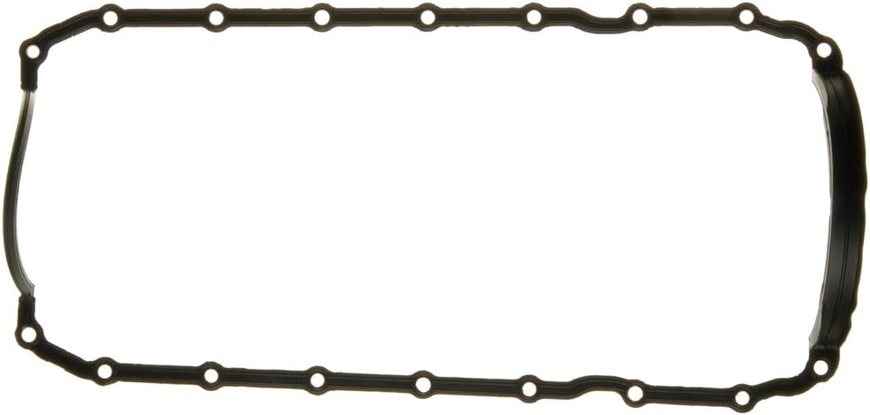 Ajusa 14069700 Dichtung, Ölwanne