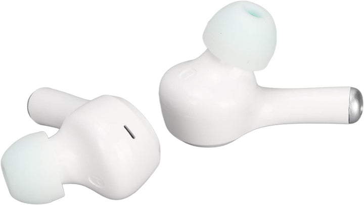 J7 Language Translator Earbuds, Smart Language Translator mit 84 Sprachen 5 Translation Modes, Übers