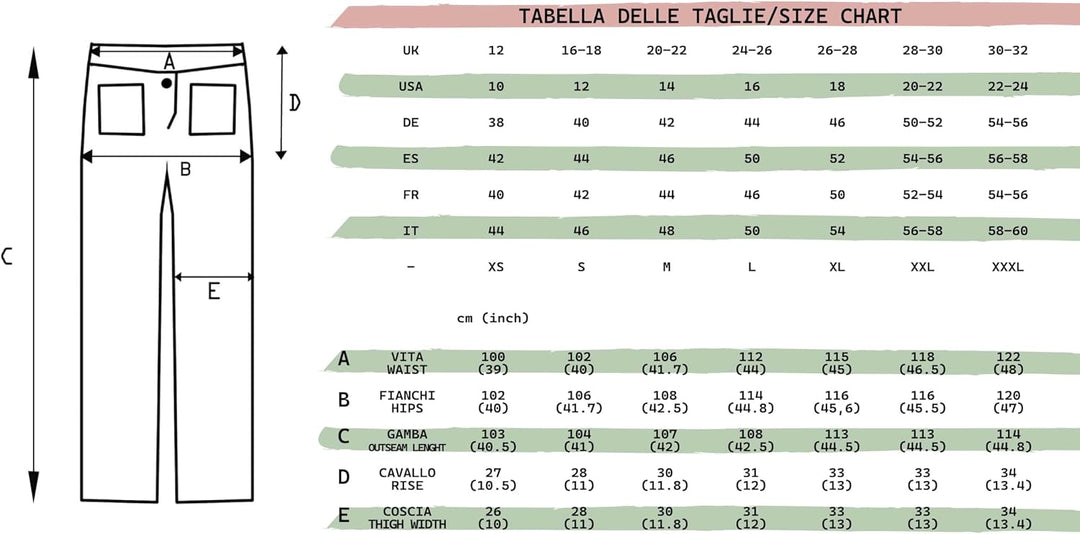 Fratelliditalia Pantone Salz und Pfeffer Chefkoch Restaurant Pub Pizzeria Italien Syle 100% Baumwoll