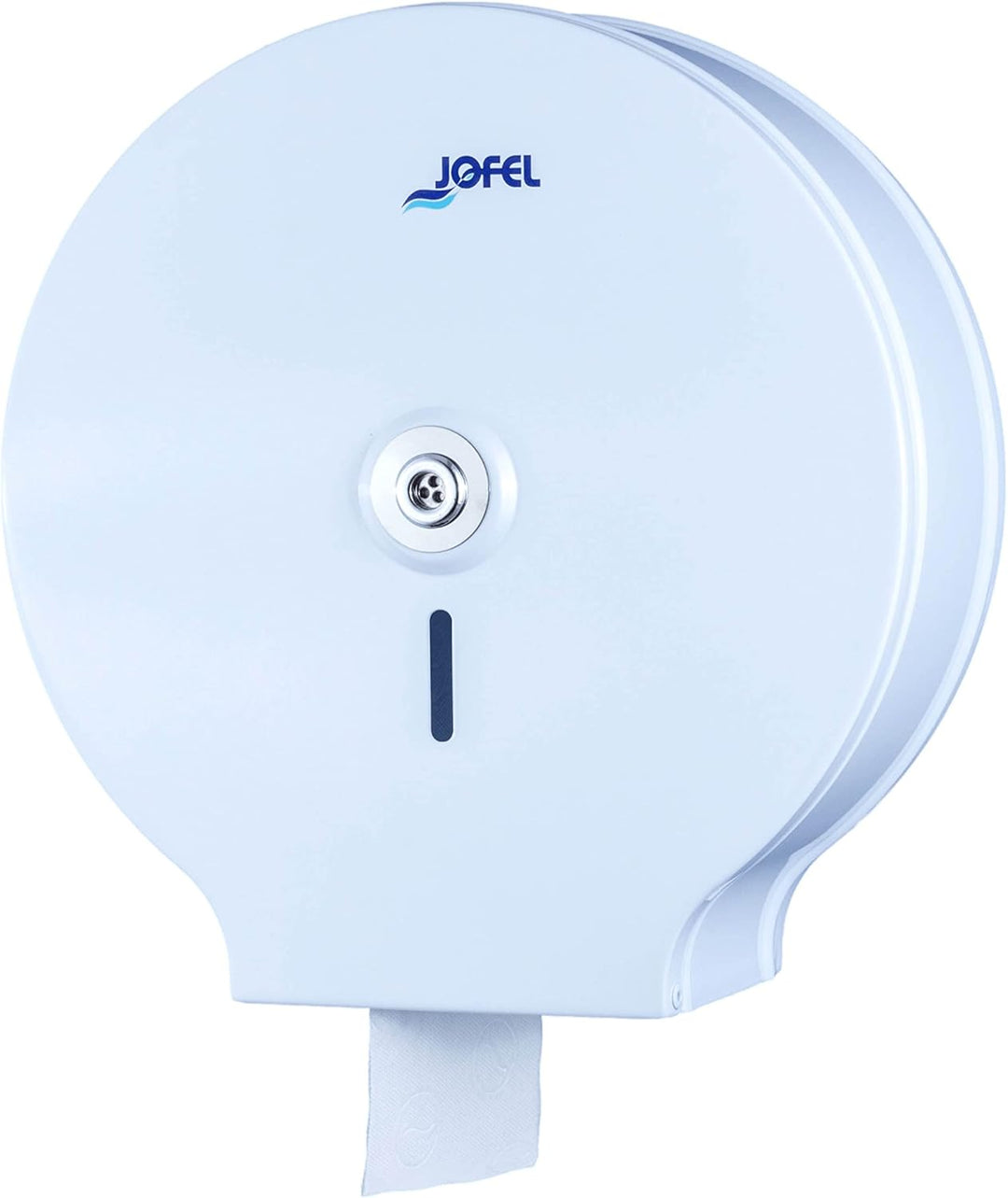 Jofel AE13300 - TOILETTENPAPIERSPENDER GROSS CLÁSICA