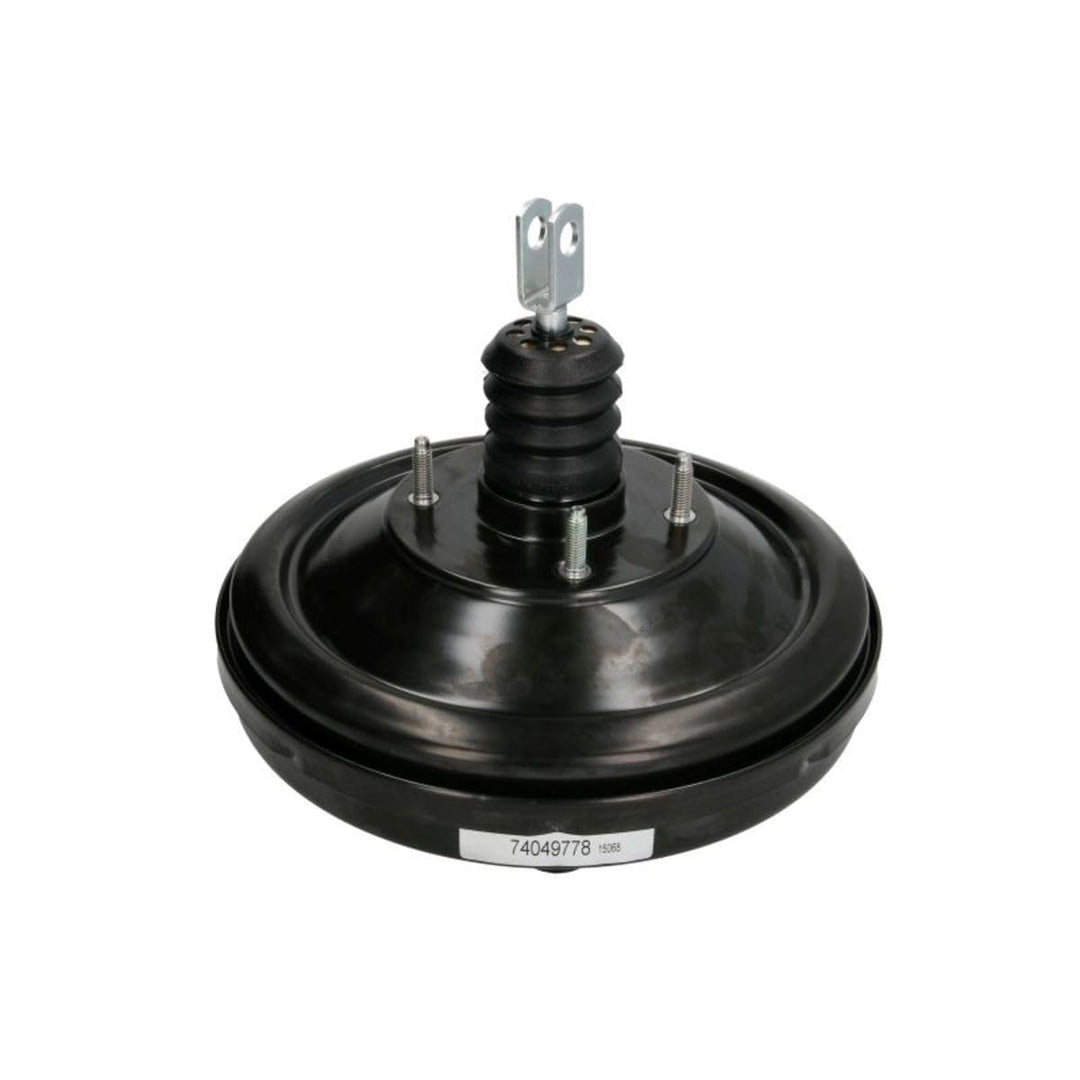 TRW PSA510 Bremskraftverstärker
